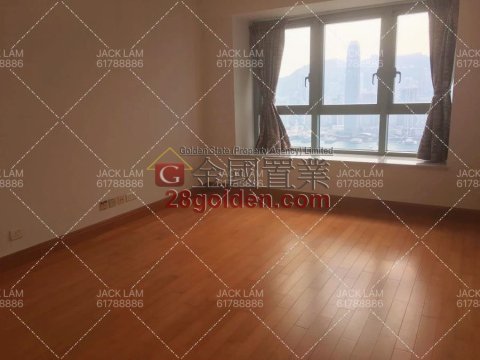 君臨天下 第03座