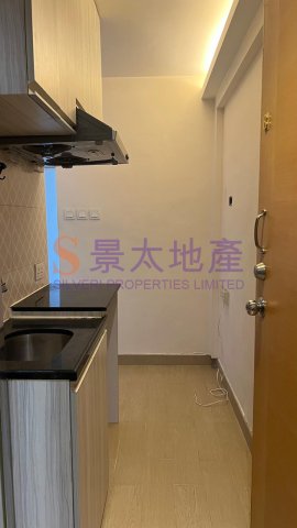 東興大廈