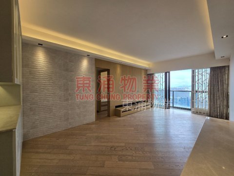 昇薈 第05座