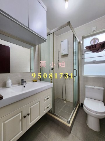 蘆慈田  95081731