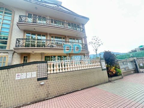 御庭園 位置方便 御庭園 位置方便