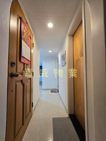 沙田圍新村 @ EMILY 95080096