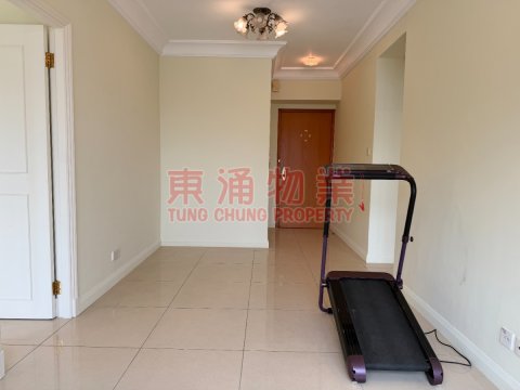 映灣園 第01期 第01座 賞濤軒