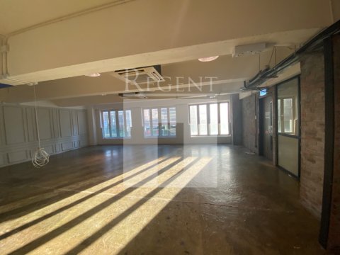 写字楼出租 | 写字楼出售, Regent