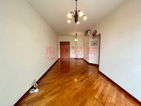 藍天海岸 第01期 第03座