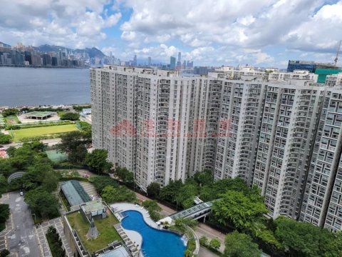 LAGUNA CITY PH 03 BLK 33