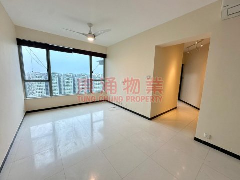 藍天海岸 第01期 第03座