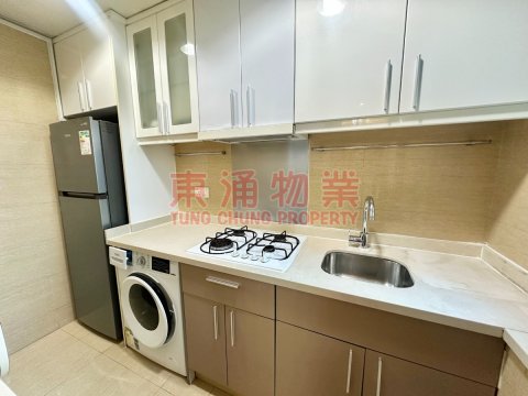 映灣園 第01期 第01座 賞濤軒