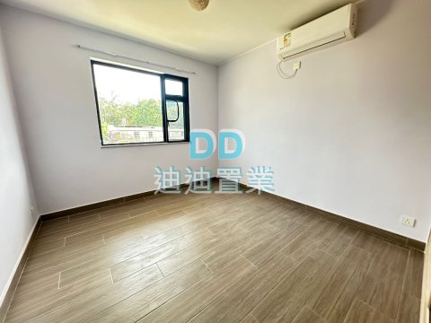 沙角尾 近路 鄰近市中心 