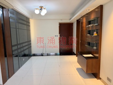 映灣園 第03期 第11座 悅濤軒