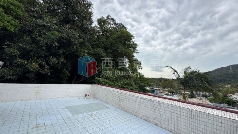 井欄樹村 井欄樹村