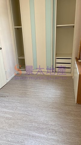 筲箕灣中心 C座