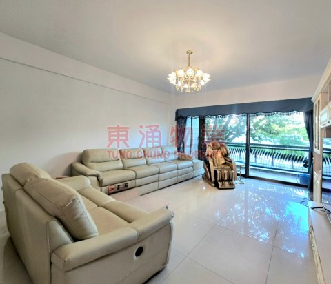 映灣園 第05期 海珀名邸