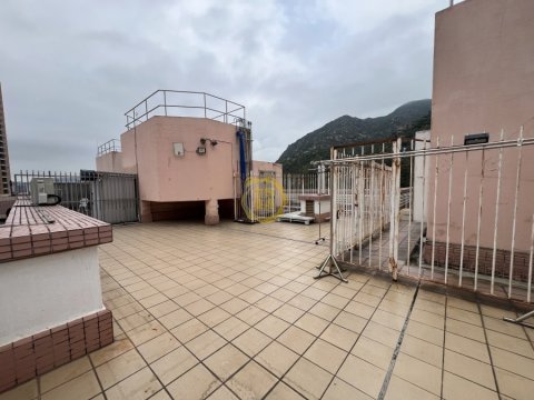 雅德苑