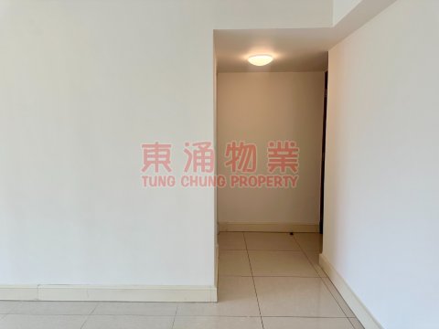 映灣園 第03期 第11座 悅濤軒
