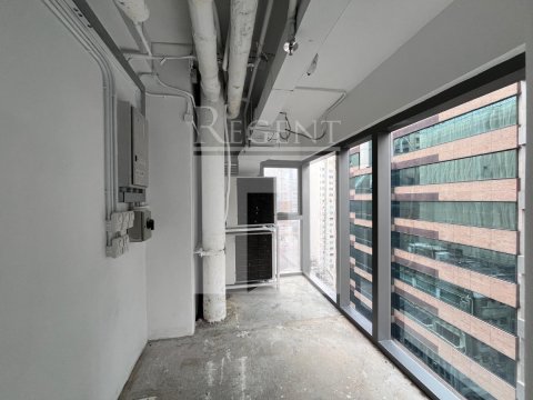 Hong Kong Property, Hong Kong Shop