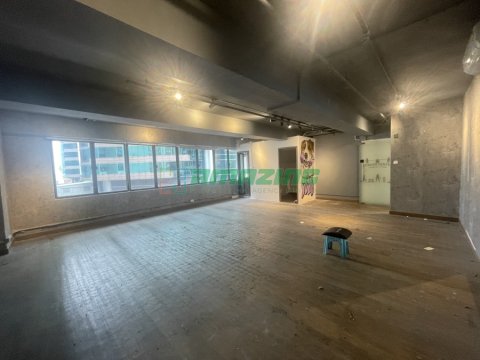 海威商業中心 海威商業中心