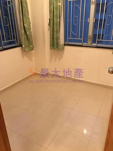 筲箕灣中心 A座