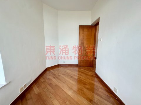 藍天海岸 第01期 第05座 高層海景三房