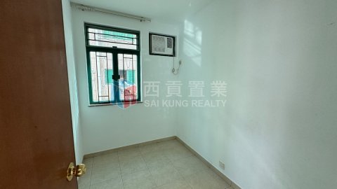 茅莆