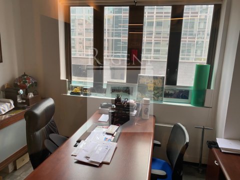 写字楼出租/租写字楼, Regent