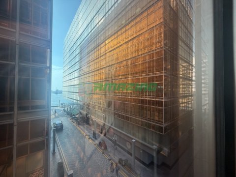 中港城 第06座 中港城 第06座