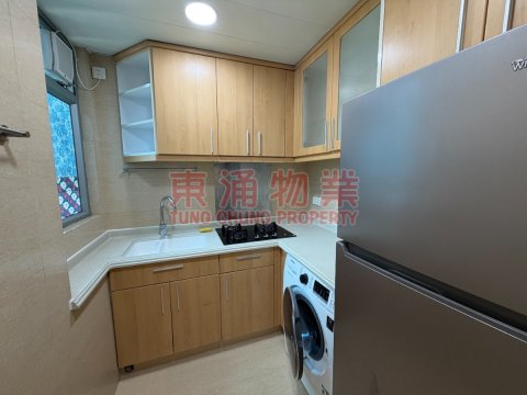 映灣園 第01期 第02座 賞濤軒