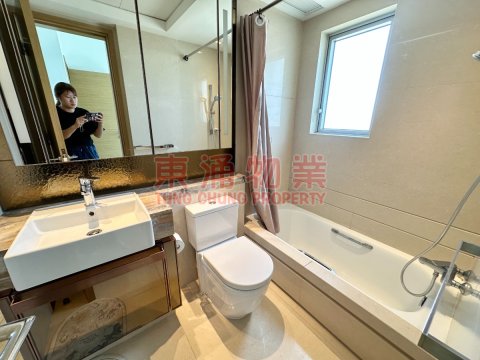 東環 第02期 第01A座
