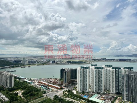 映灣園 第02期 第08座 映濤軒