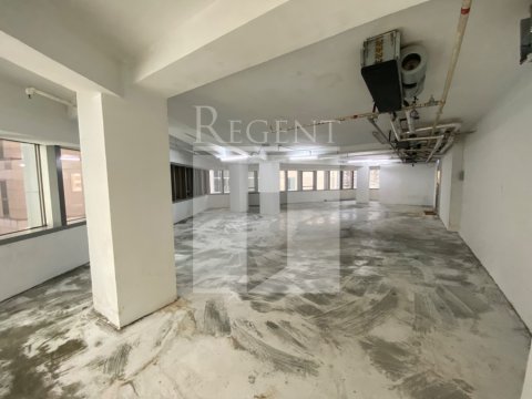 寫字樓出租 | 寫字樓出售, Regent