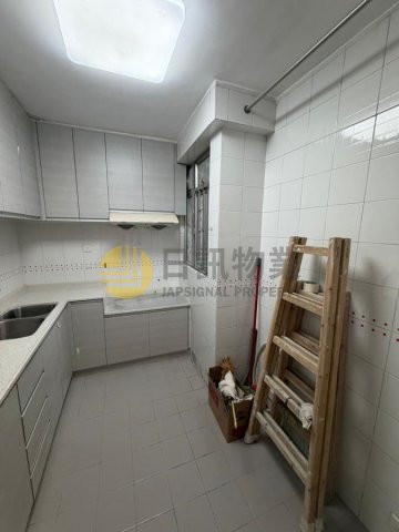 海濱花園 第15座 海蕙閣