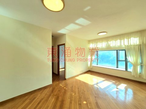 東堤灣畔 第01座 兩房至筍