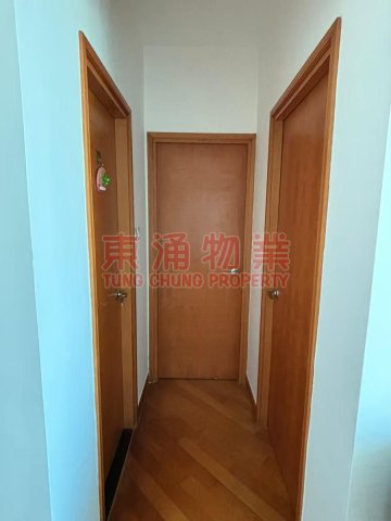 藍天海岸 第01期 第03座