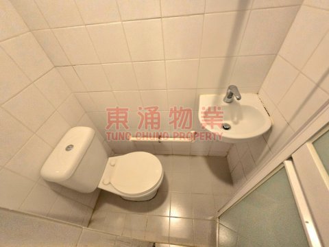 昇薈 第07座 高質三房套連工人套 求好租客
