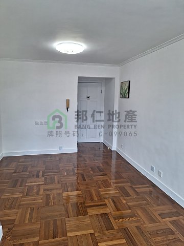 景田苑 C座 冰心閣