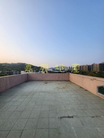 新屋家村 95080030