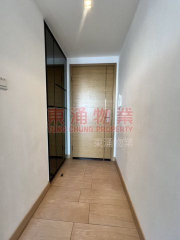 東環 第02期 第02B座 兩房海景