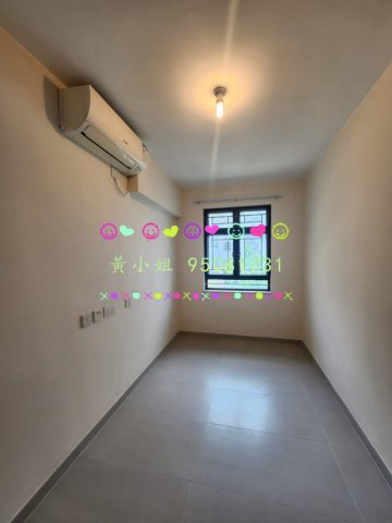 汀角村
