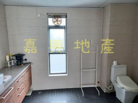 薈澄居 95080030