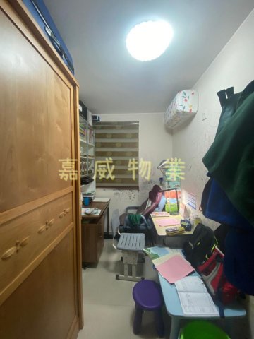 下黃宜凹 @ EMILY 95080096
