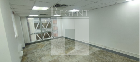 135 Bonham Strand Trade Ctr (文咸東街135商業中心) 