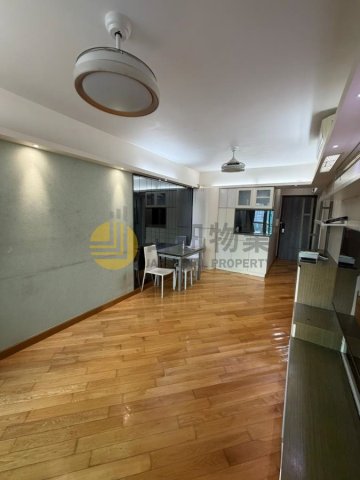 環宇海灣 第05座