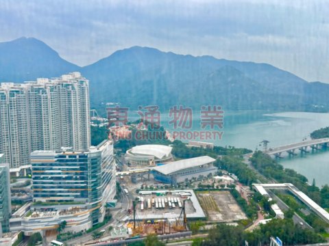 海堤灣畔 第02座