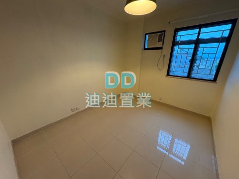 沙角尾鄰近市中心 生活配套齊全 