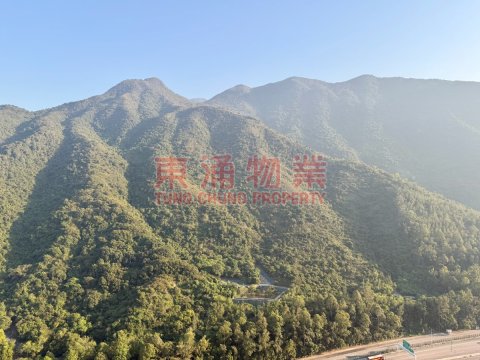 映灣園 第01期 第01座 獨家高層兩房