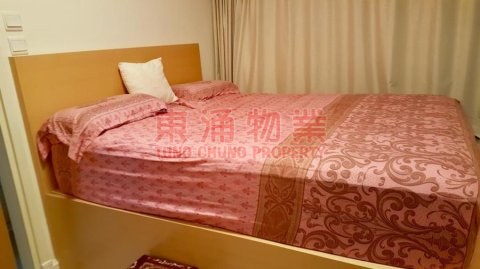 映灣園 第04期 第15座 聽濤軒