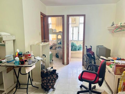 竹園北村~最平最筍、割愛平賣