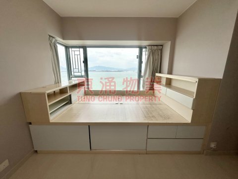 海堤灣畔 第01座