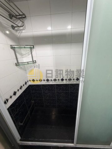 海濱花園 第06座 海霞閣