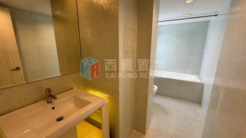 松濤苑